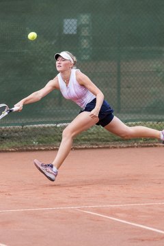 Bild 148 - Lilienthal Open